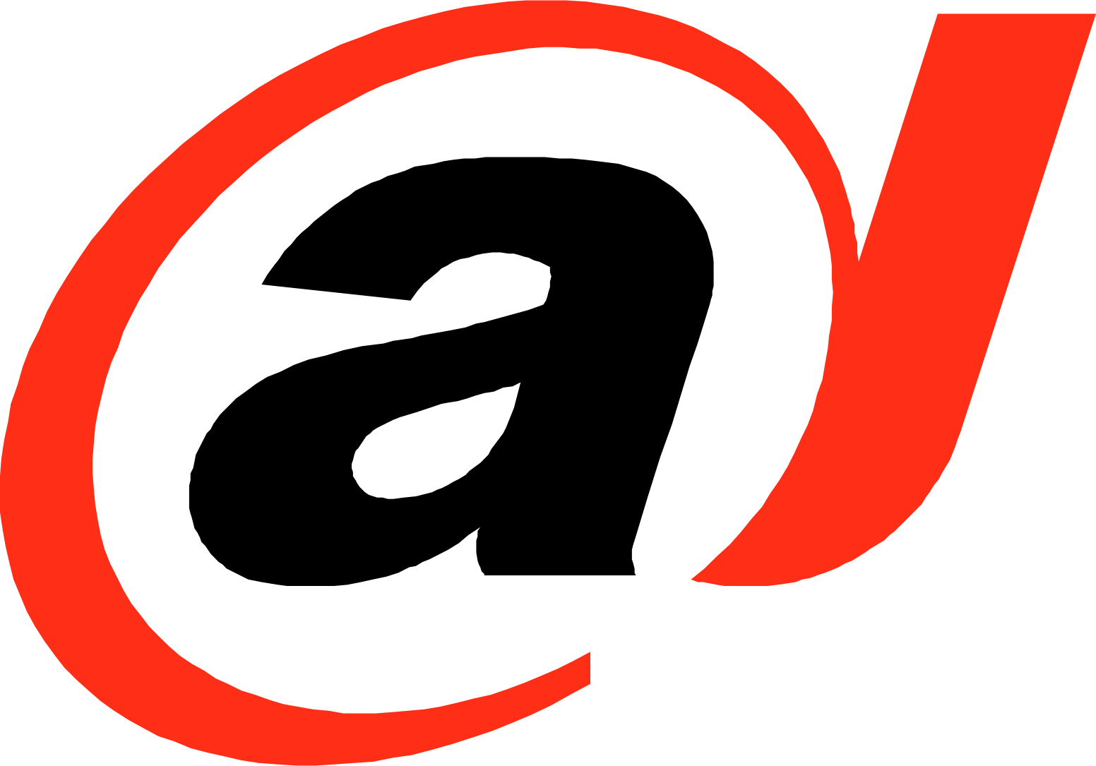 Dahua Technology logo